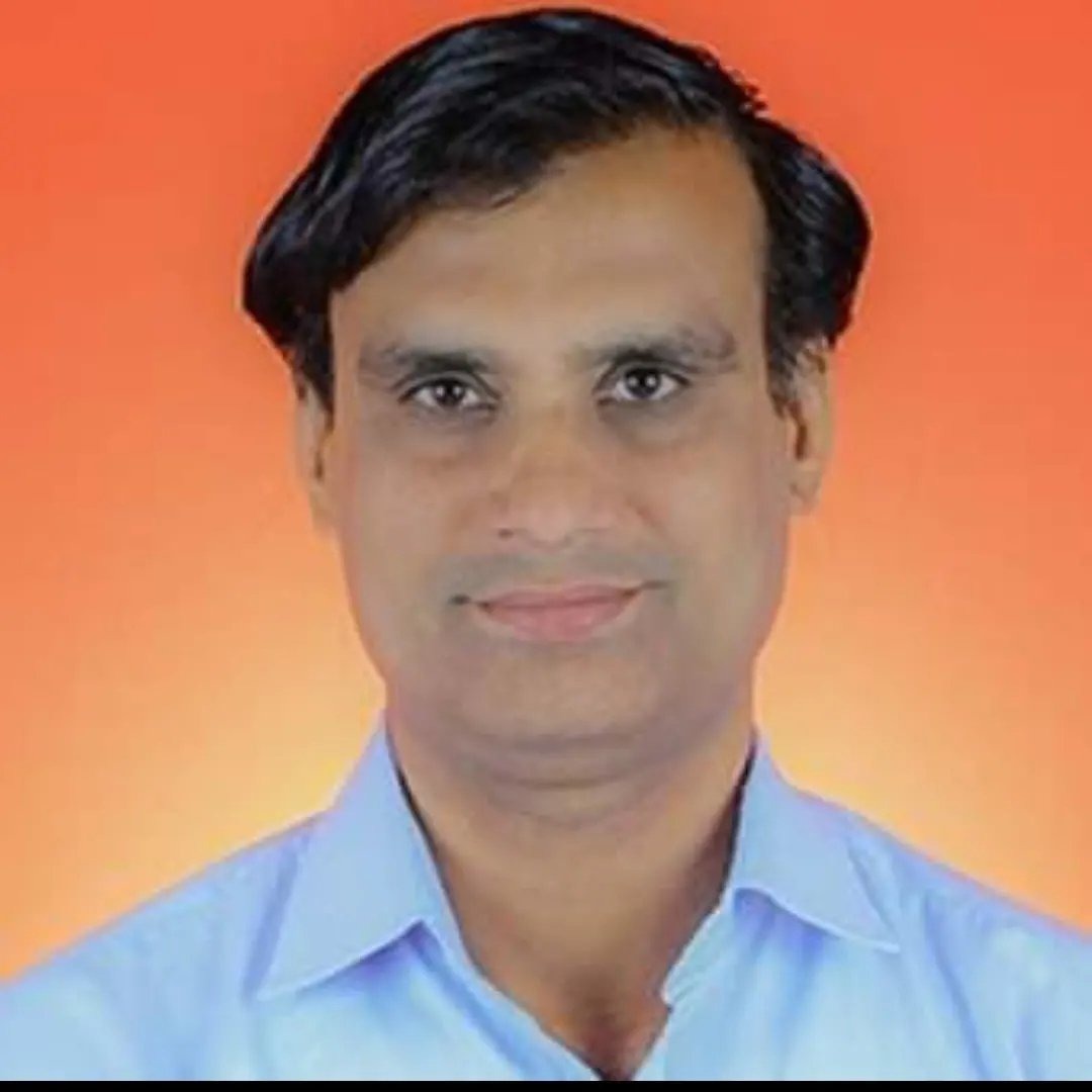WhatsApp Image 2026-06-26 at 4.46.48 PM