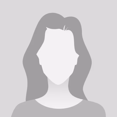 person-gray-photo-placeholder-woman-vector-24383773